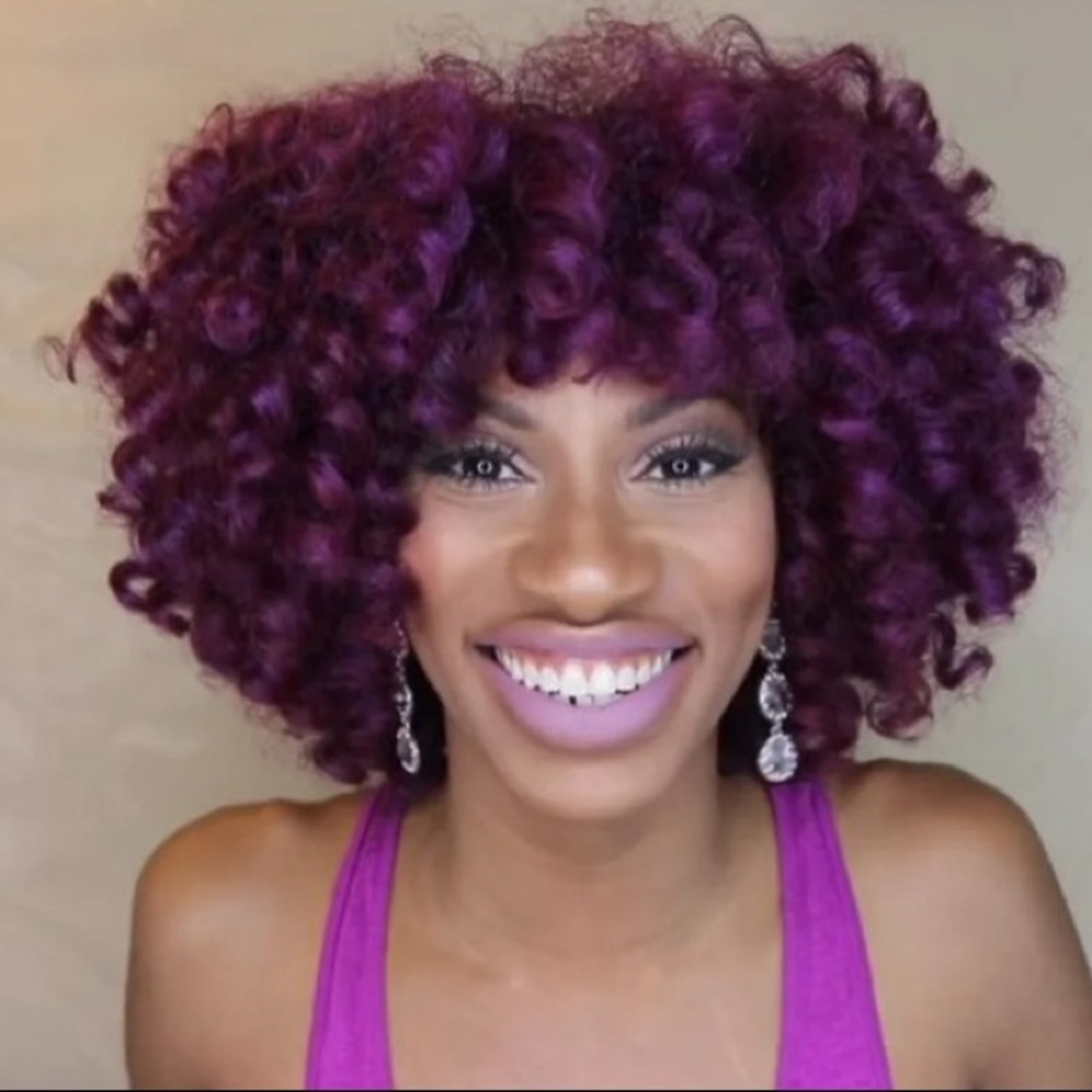 Wig